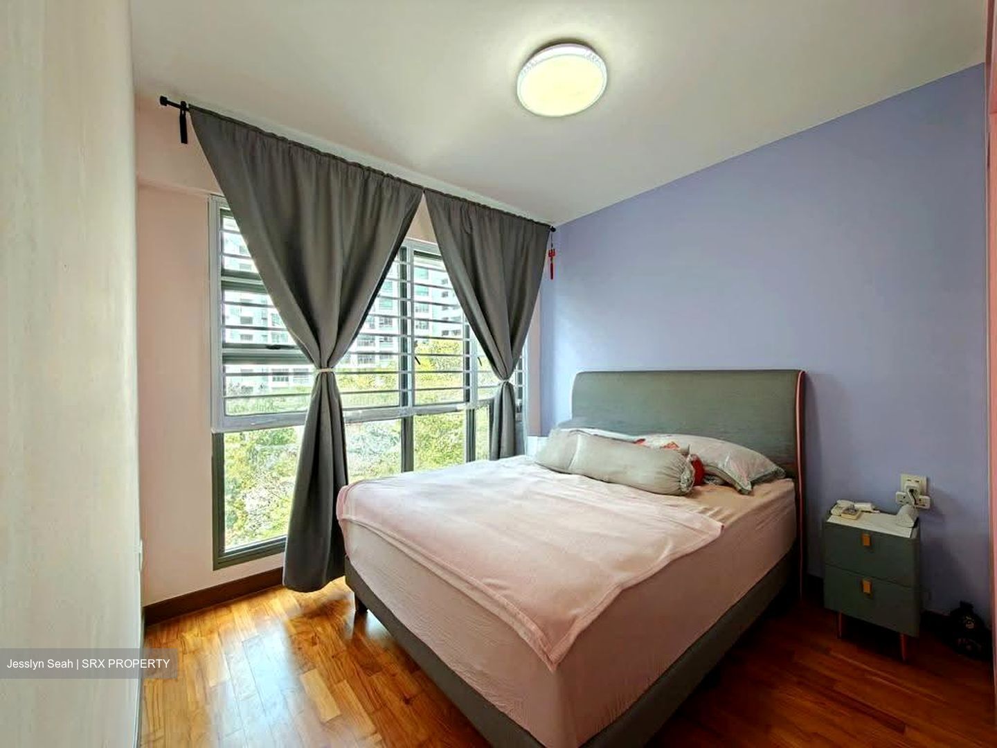 Blk 677C Waterway Brooks (Punggol), HDB 5 Rooms #609960101